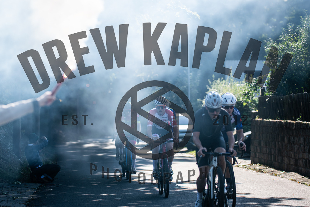 DKP-1196 | Drew Kaplan Photography