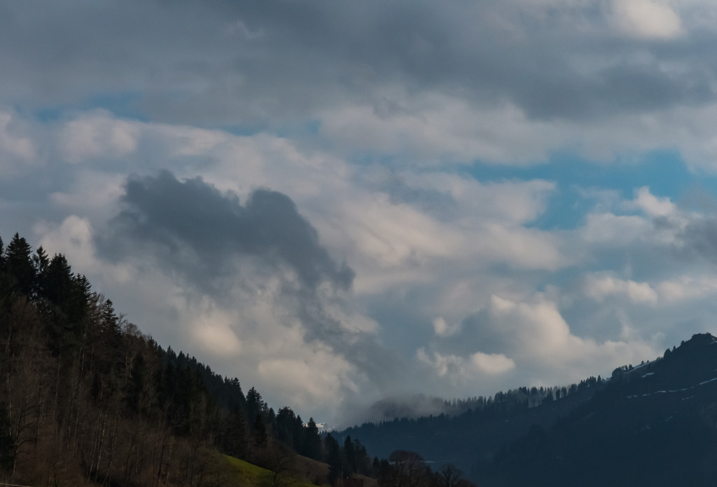 PSX_20230330_213314 | mtkfoto_ - Realisiert mit Pictrs.com