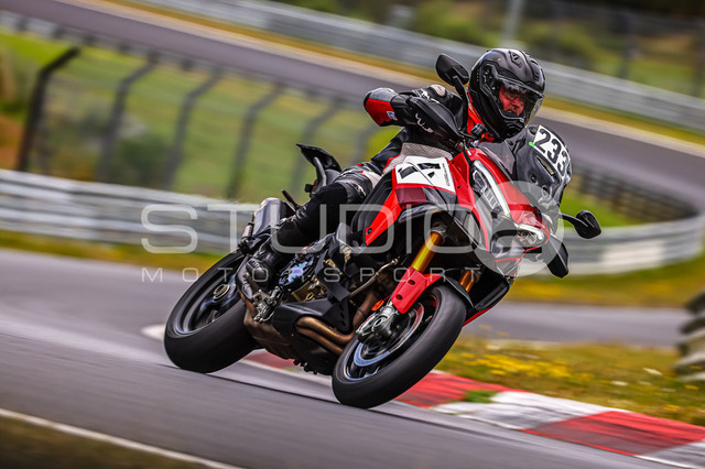 0233-240723_NS-032_233 | Deine Full-Service-Agentur für ✔️Videoproduktionen und ✔️Motorsportfotografie Jetzt Angebot anfragen!