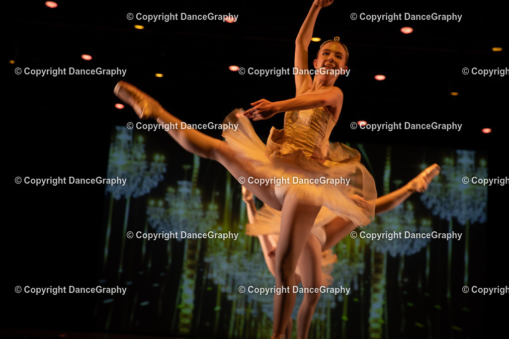 GPHY5289 | DanceGraphy - Realisiert mit Pictrs.com