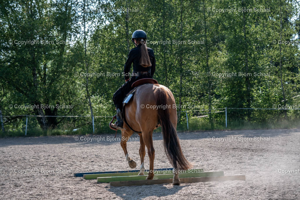 HEB03167 | BS-foto