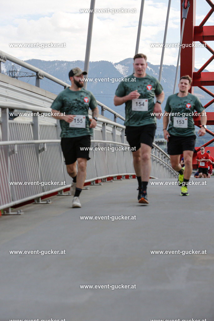 _IPS1762 | Sportfoto event-gucker Herbert Scherer