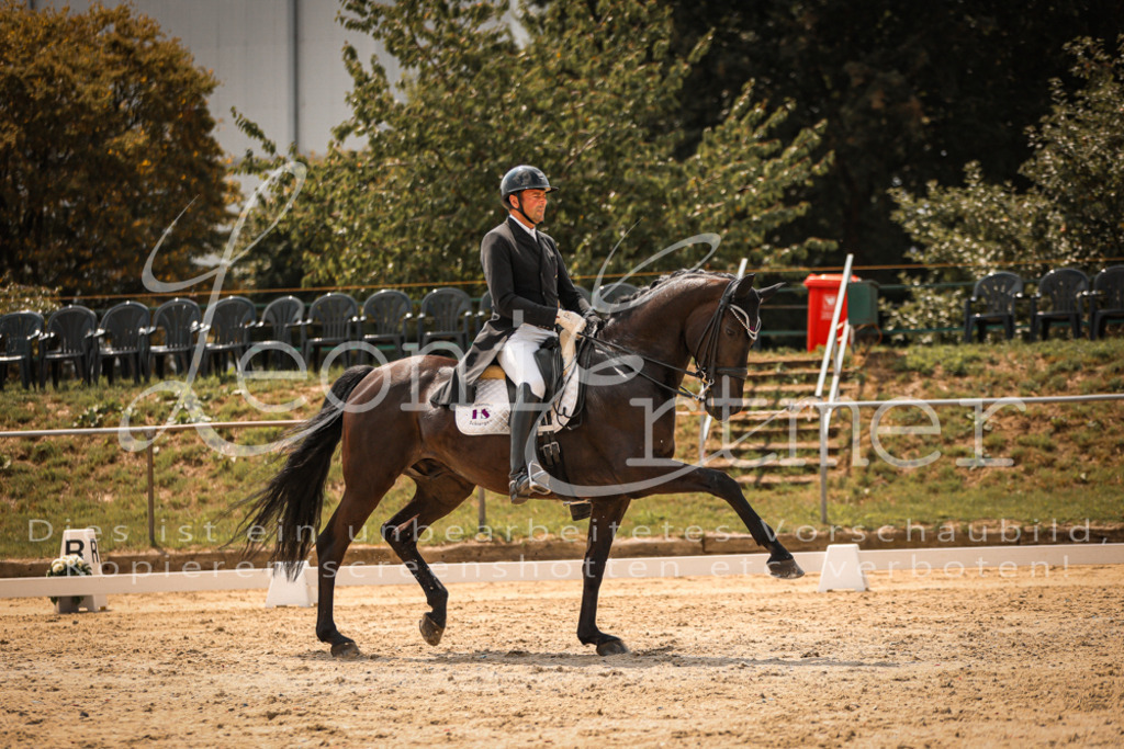 19.FrDrS00498 | Leoni Ertmer Photography - Realisiert mit Pictrs.com