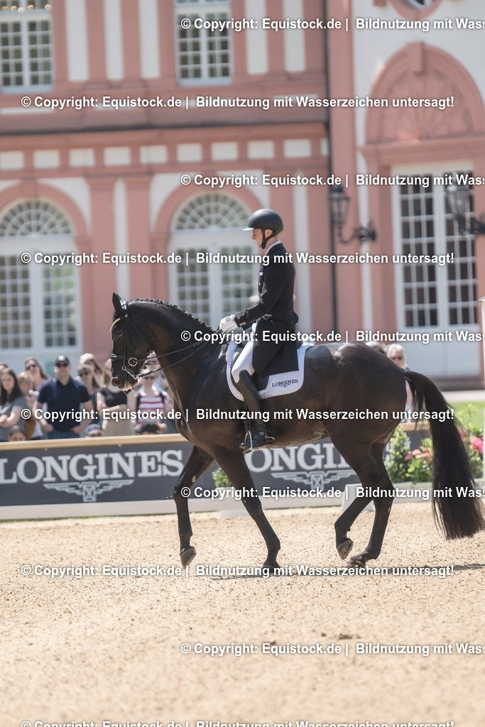 20230527_01_GP-Kür-Tour_0033 | equistock