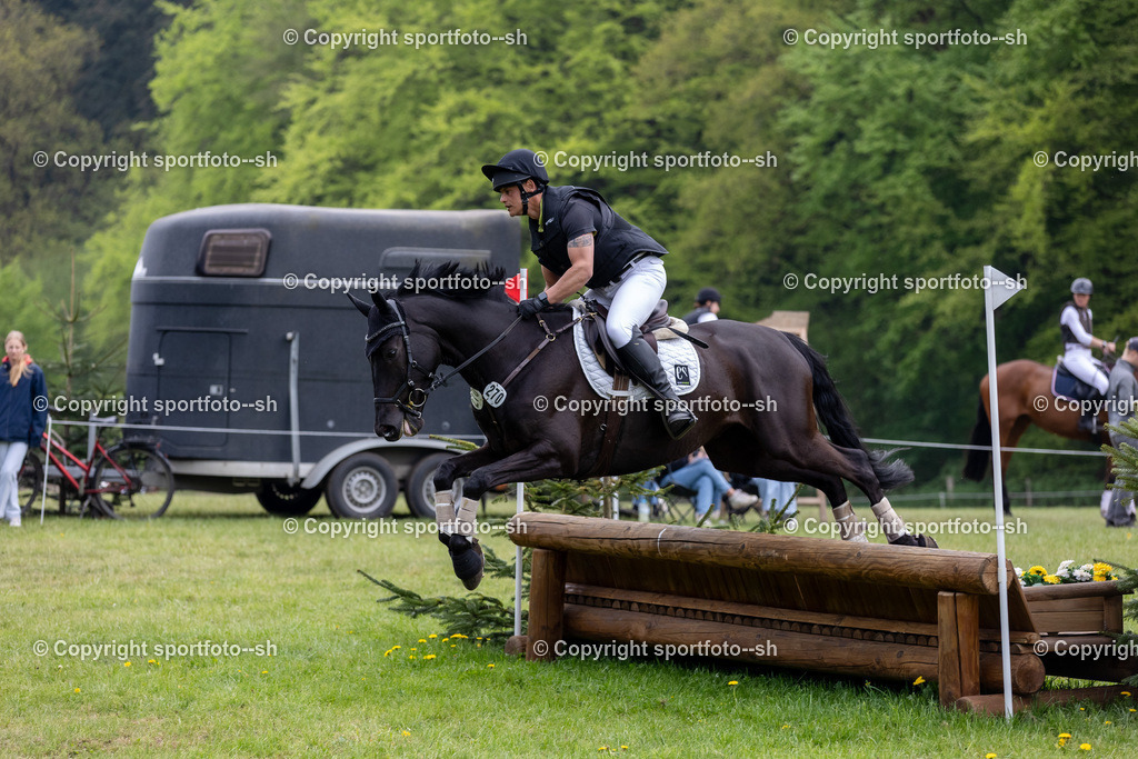 20250502-25VW5354 | Sportfoto SH - Realisiert mit Pictrs.com