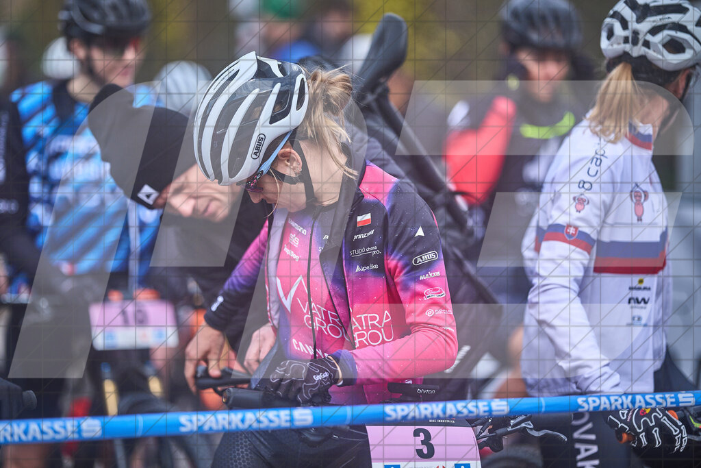 33. KTM Kamptal Trophy | 30.03.2025: 33. KTM Kamptal Trophy in Zöbing, Niederösterreich, ÖsterreichFoto: © 2025 Martin Bihounek / martinbihounek.comInsta: @martinbihounekcomFB: @martinbihounekphotography