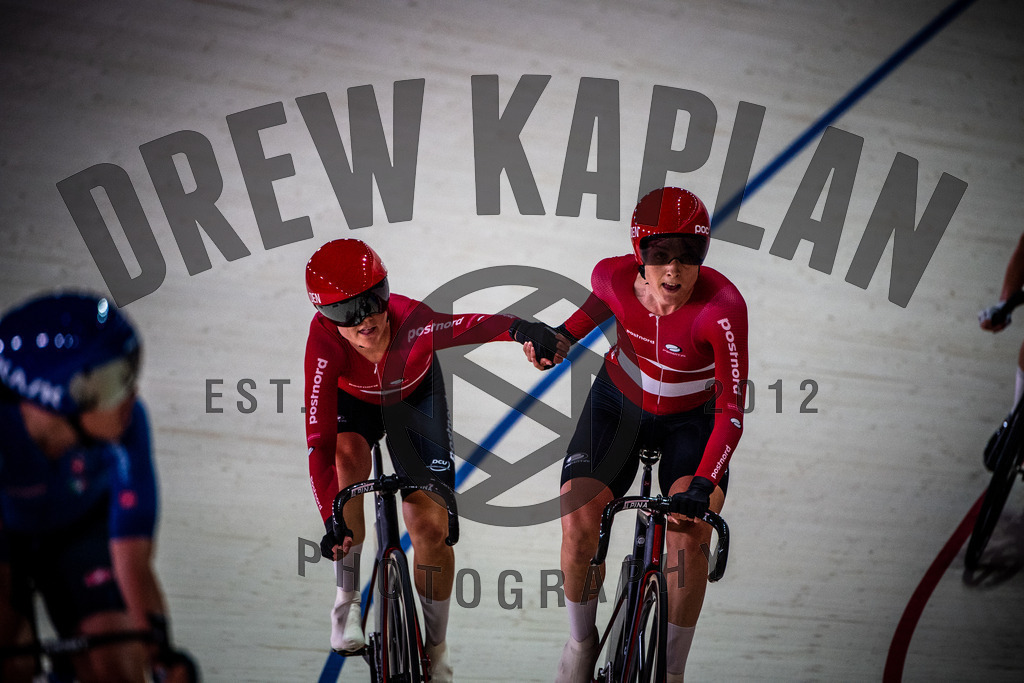 DKP-1127 | Drew Kaplan Photography