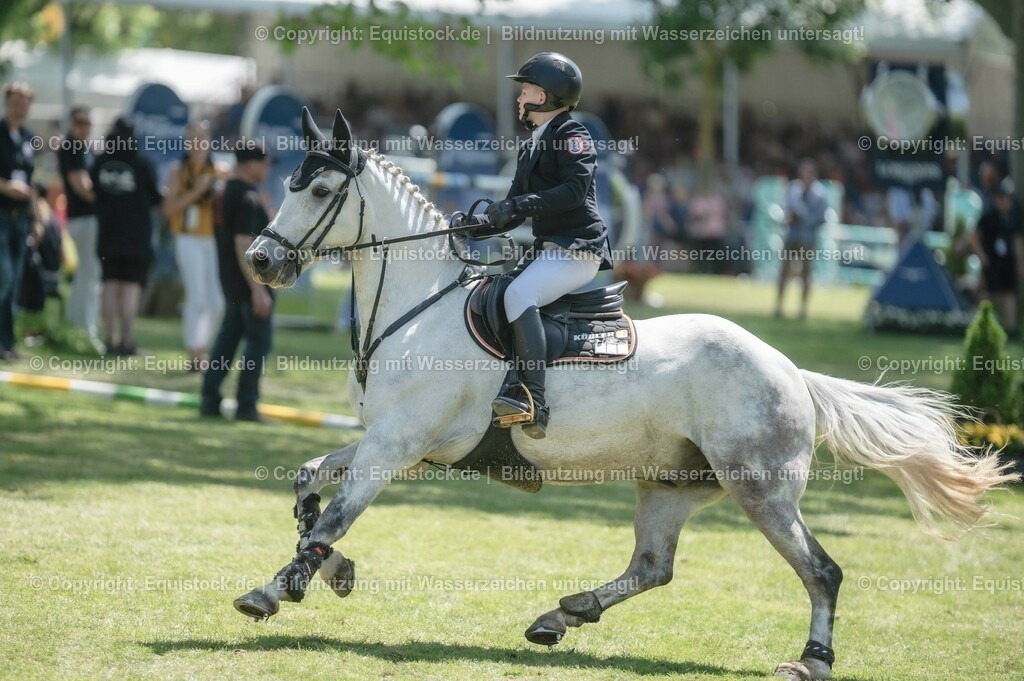 20230528_Jump-and-Drive_0050 | equistock