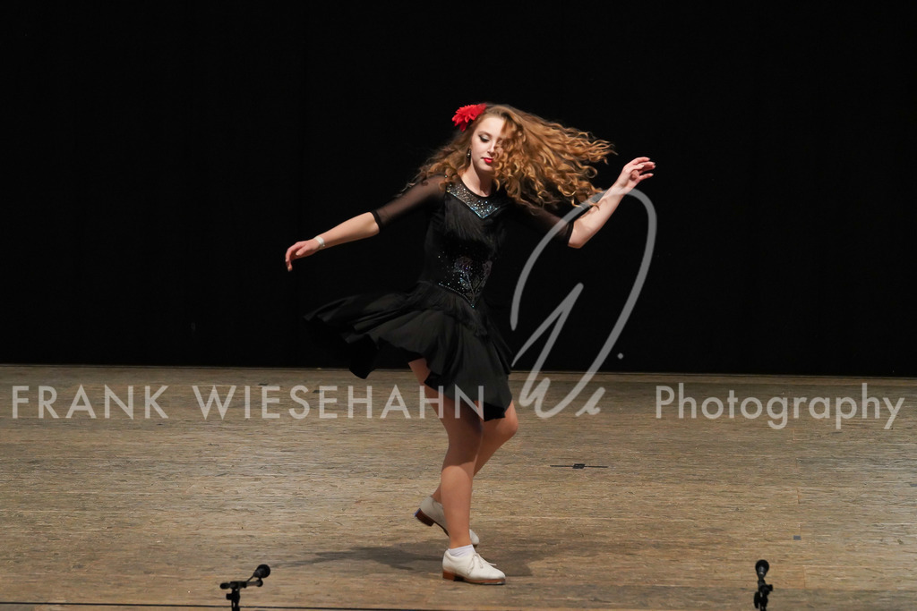 steppdm22_0396 | FRANK WIESEHAHN MEDIA - Realisiert mit Pictrs.com