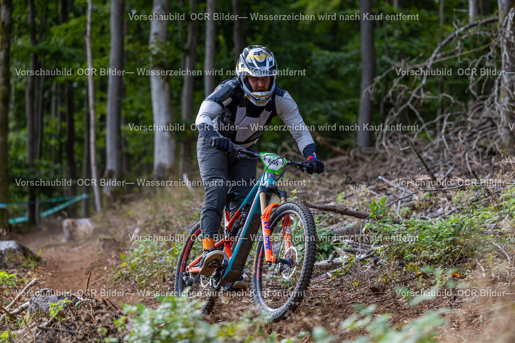 Enduro One Eifa-0933 | OCR Bilder Fotograf Eisenach Michael Schröder