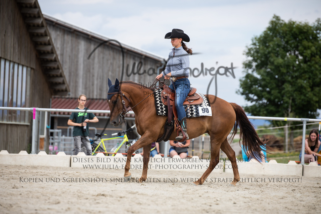 20220709-JuliaEndrejatPhotography-1472 | Julia Endrejat Photography