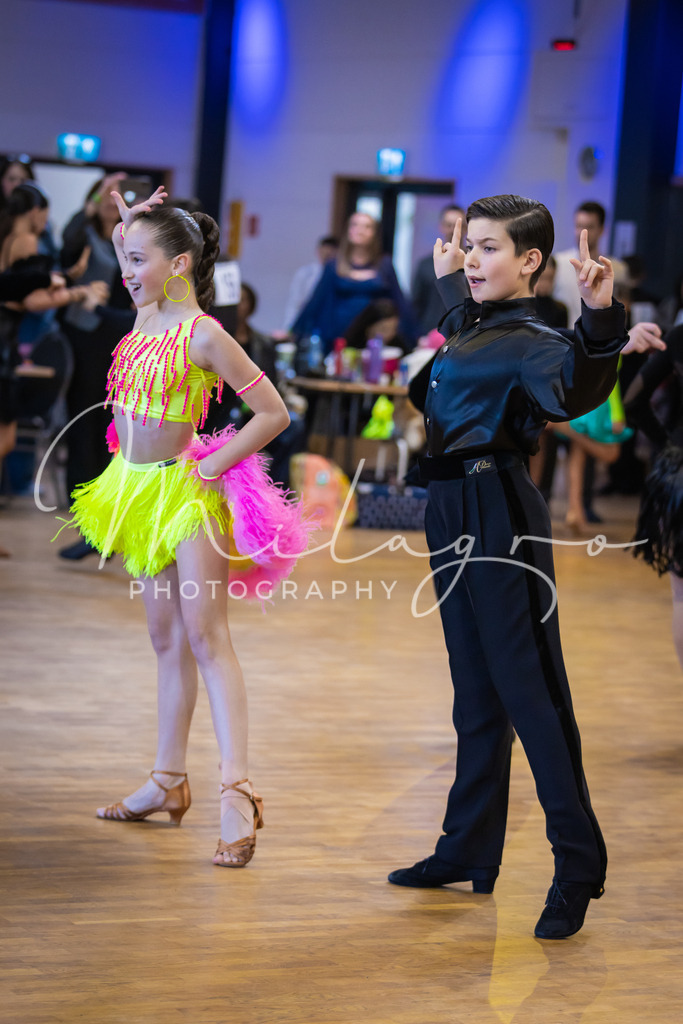 200463 | milagro-photography