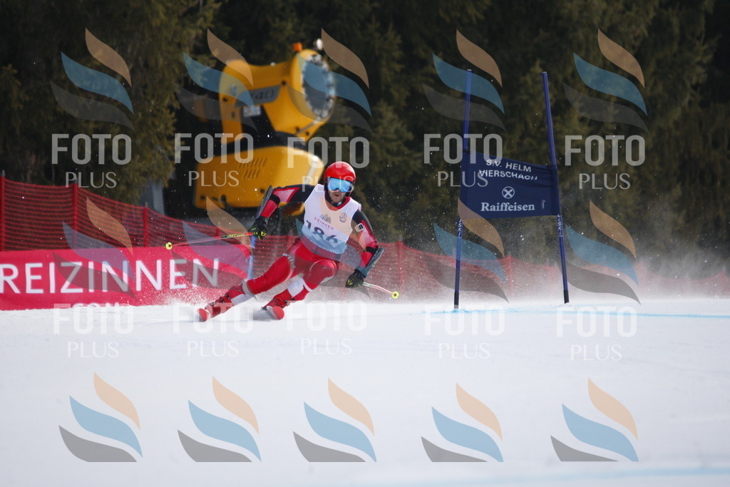 D7777 | holidayphoto