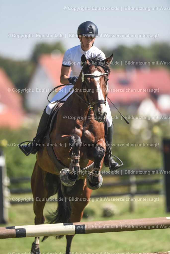 20230909_13_Springen_A++_0050 | Foto: Thomas Hartig