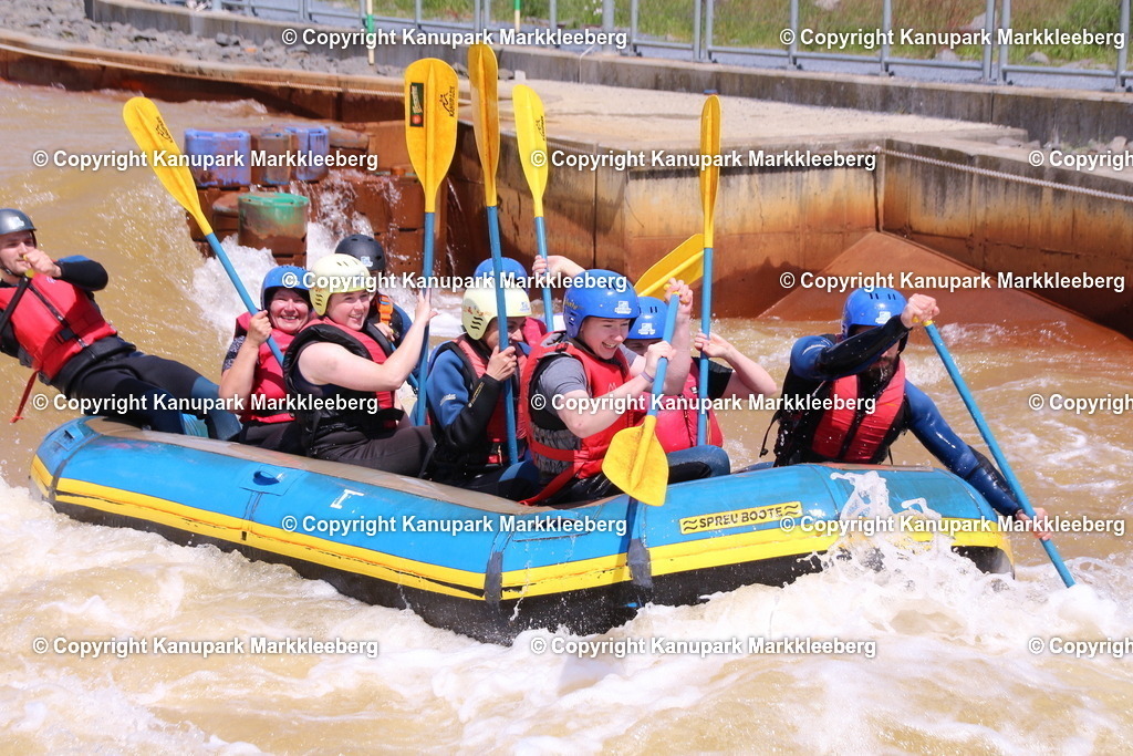 24.05.2025 13 Uhr0021 | fotodienst-kanupark - Realisiert mit Pictrs.com