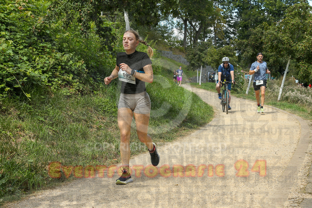 250824_1253_EX1_0866 | Sportfotografie im Rhein-Sieg Kreis, Köln, Bonn, NRW, Rheinland Pfalz, Hessen, etc. Unser Tätigkeitsfeld umfasst den Laufsport vom Volkslauf über den Marathon, Duathlon, Triathon bis zum Ultralauf wie Kölnpfad Ultra oder Schindertrail.