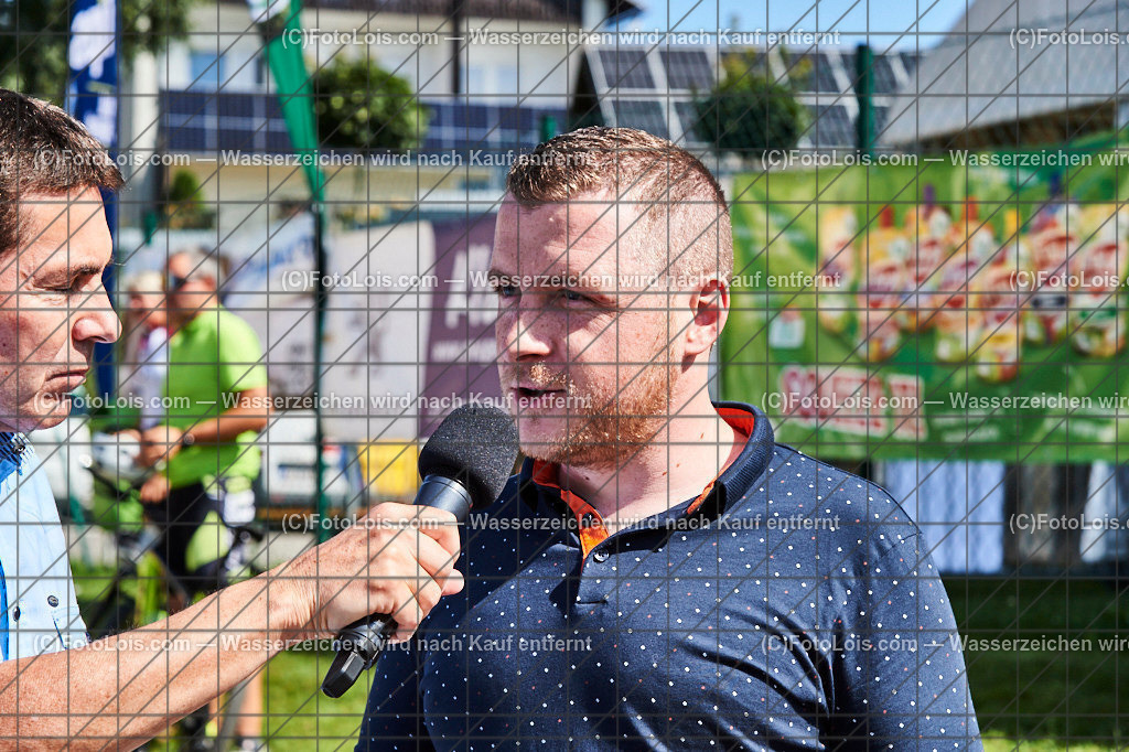 DS_9223_GRANITBEISSER | (C)FotoLois.com, Alois Spandl, 28. GRANITBEISSER Mountainbike-Marathon in St. Georgen am Walde, Sa 3. Sept. 2022.