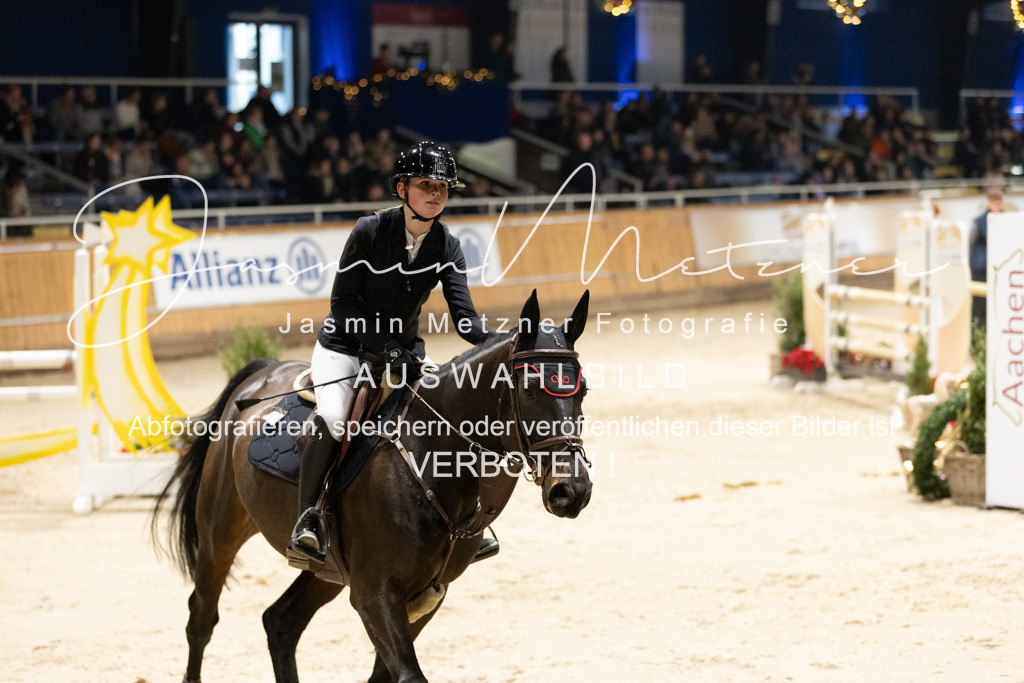 126A3575 | jasminmetznerfotografie