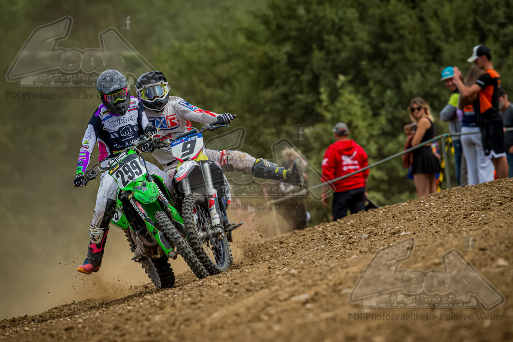 B23T4986 | EeaA-Entertainment fotografiert für den SAM - Schweizerischer Auto- und Motorradfahrer-Verband und das Motor Journal in der Sparte Motocross, MX Photographie, Schweiz, SAM, MXRS, Swiss MX Network, Motocross Fotografie, MX Fotografie, Fotograf, Photographi