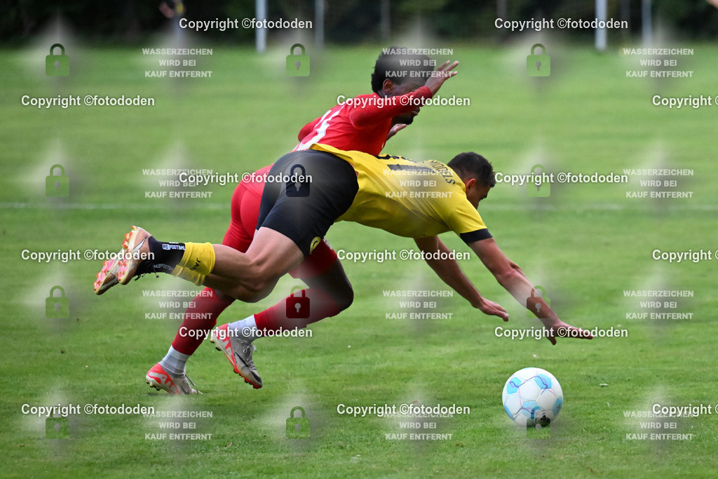 DSC_2374 | fotododen.de präsentiert ein umfangreiches Sportfoto Archiv mit Aufnahmen aus verschiedenen Sportarten im Raum Ostfriesland.