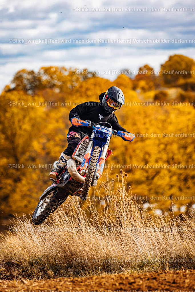 E68A0839 | blick_win_kel