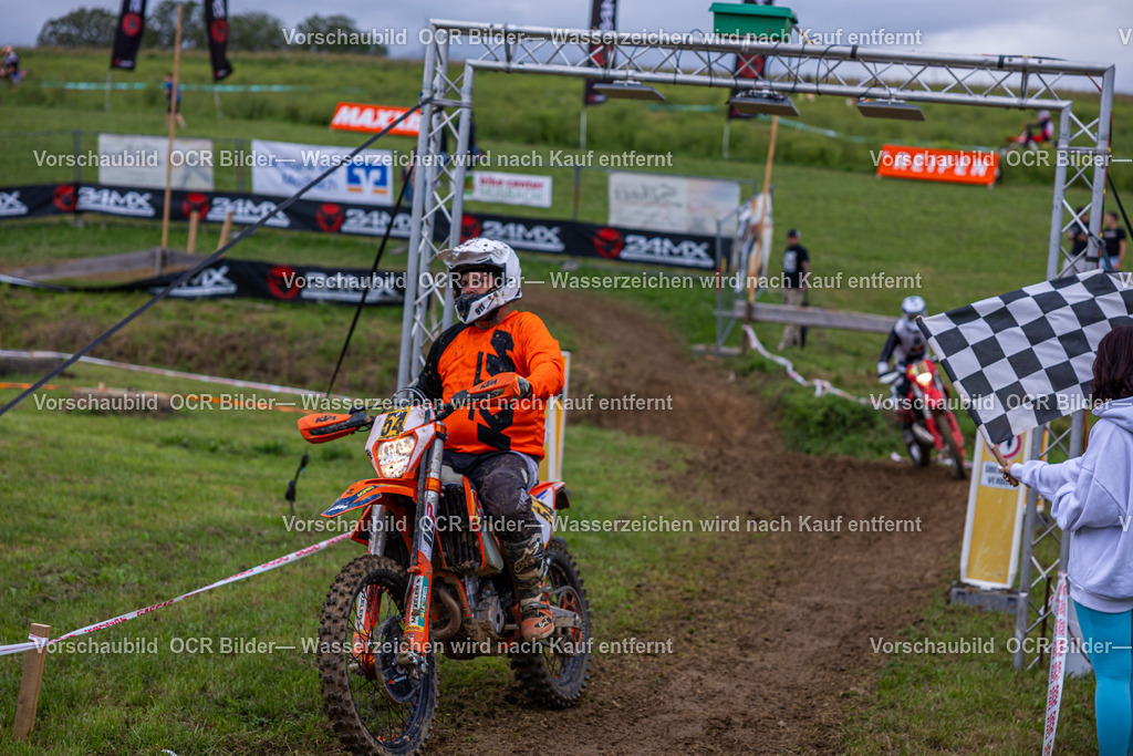 GCC Schlefflenz Samstag R6-9220 | OCR Bilder Fotograf Eisenach Michael Schröder