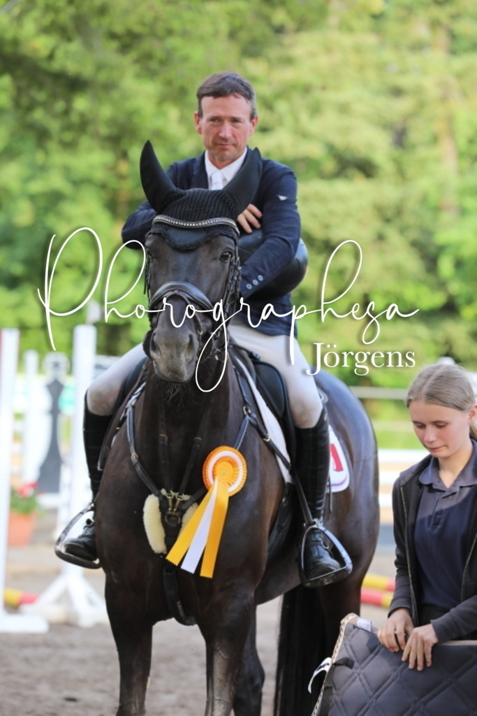 IMG_9128 | photographesa-joergens - Realisiert mit Pictrs.com