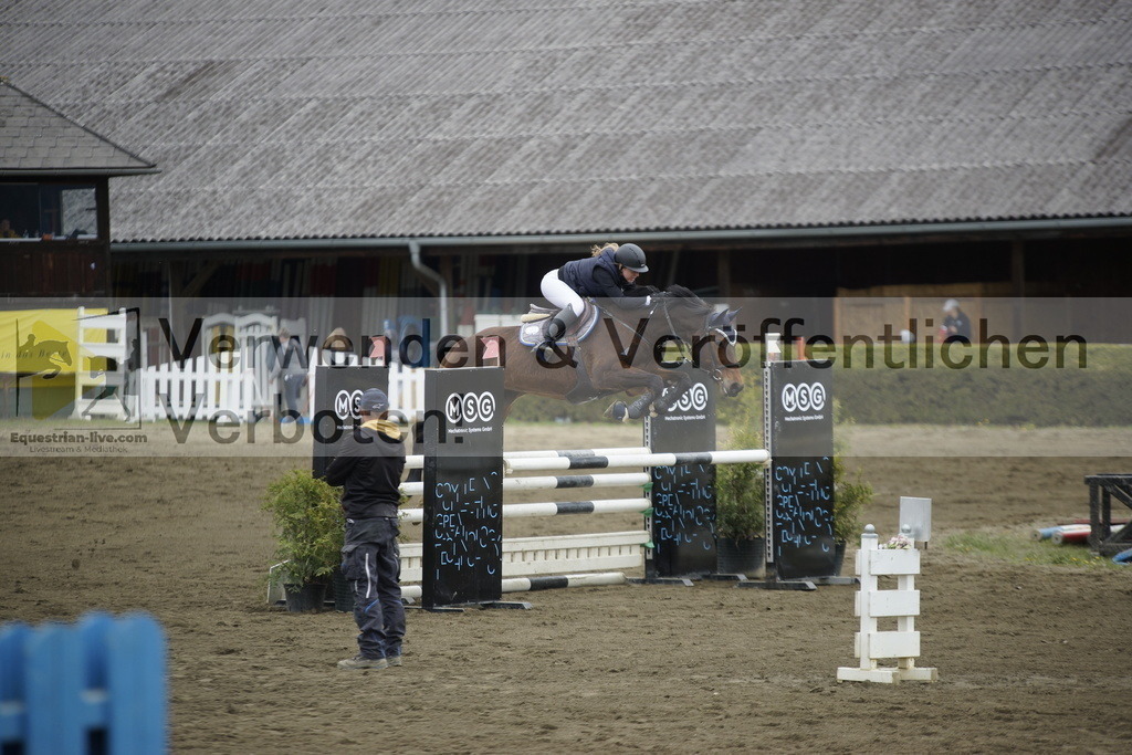 _DSC7217 | equestrian-live-com