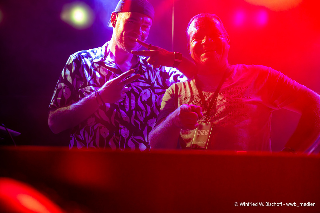 _DSC5135-Verbessert-RR | <Fotografie> <Video> <Film> <Winfried Bischoff> - Realisiert mit Pictrs.com