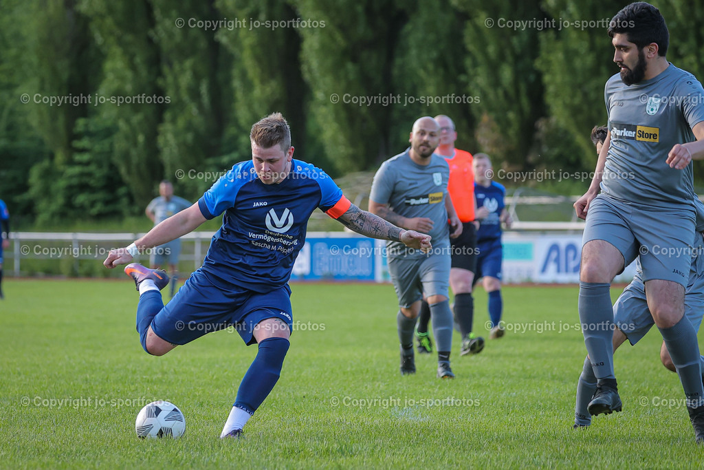 BQ3I5647 | jo-sportfotos