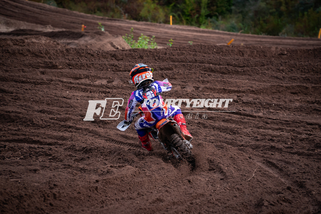 DSC00919 | fourtyeightmedia - Realisiert mit Pictrs.com