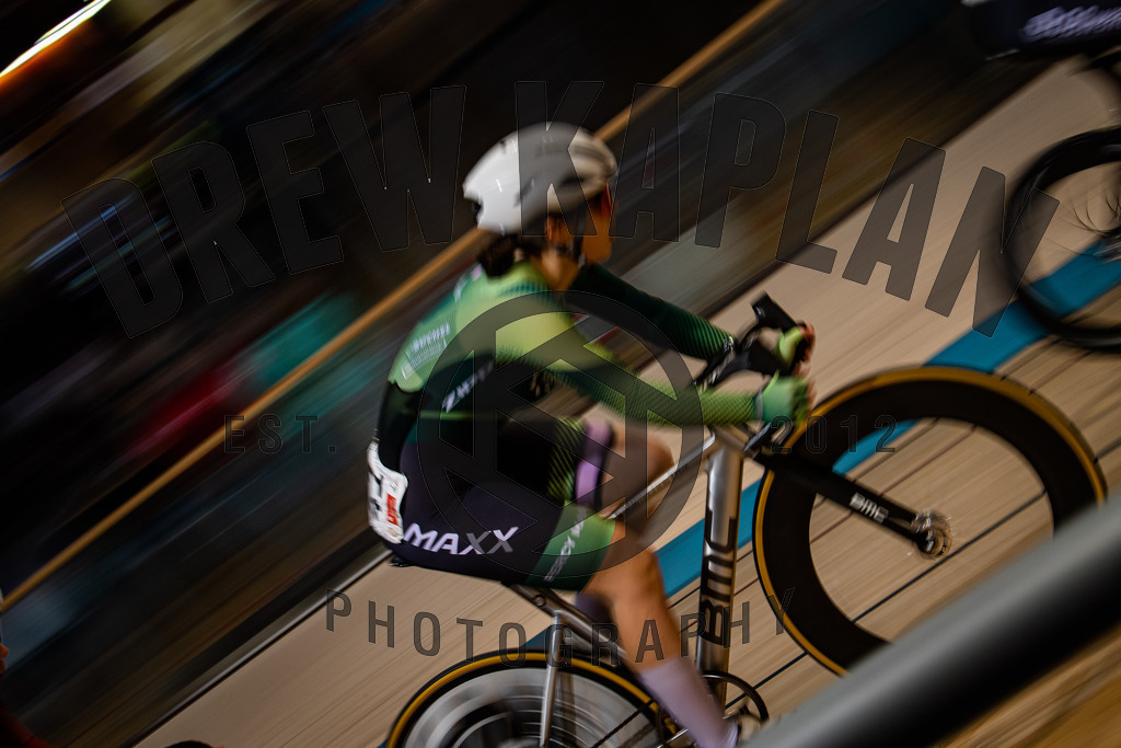 DKP-4611 | Drew Kaplan Photography