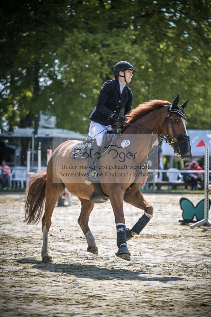 DOS_9193 | Entdecke hochwertige Reitturnierfotos von Foto Oger. Professionell, emotional und authentisch – jetzt Lieblingsmomente im Shop bestellen.Deutschlandweite Turnierfotografie. - Realisiert mit Pictrs.com