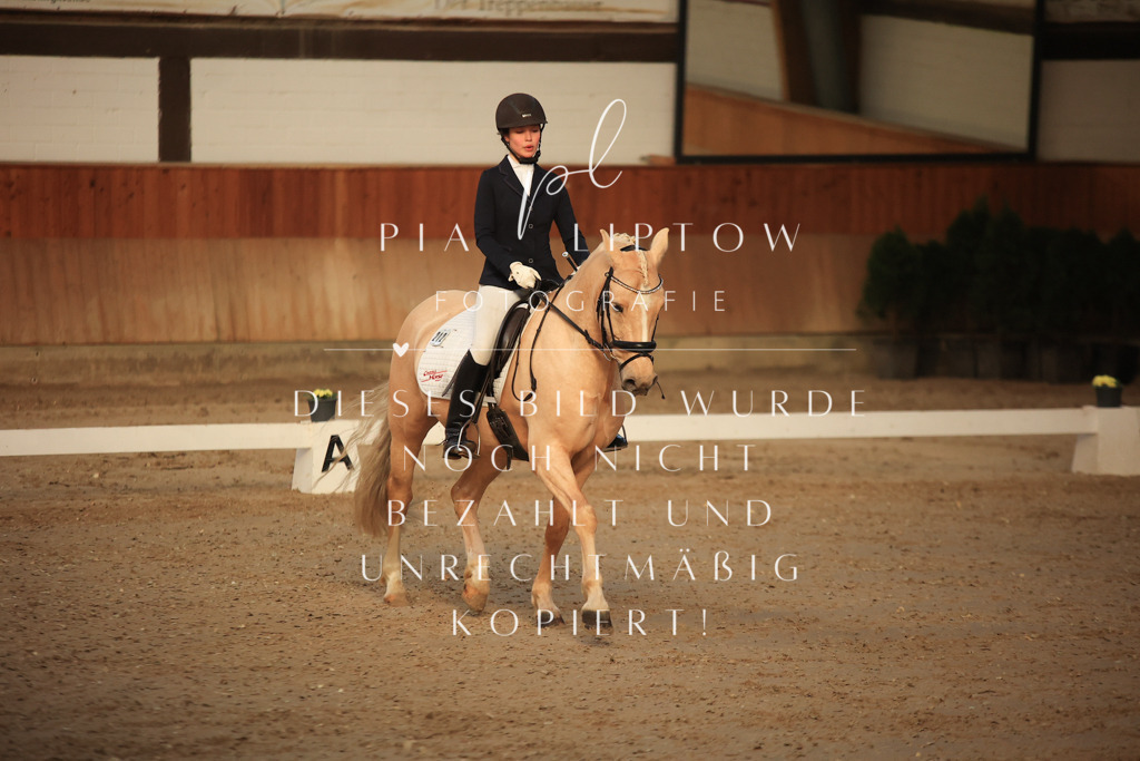 IMGT3253 | pl-fotografie