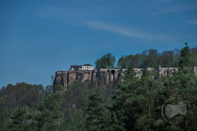 DSC_1465-10 | Shop für Prints Landschaftsfotografie Sächsische Schweiz Naturfotografie in Thüringen Fotos vom Findlingspark Nochten Kloster Sankt Marienstern Bilder Festung Königstein PanoramaRhododendronpark Kromlau FotogalerSchleswig-Holstein Küstenlandschaften