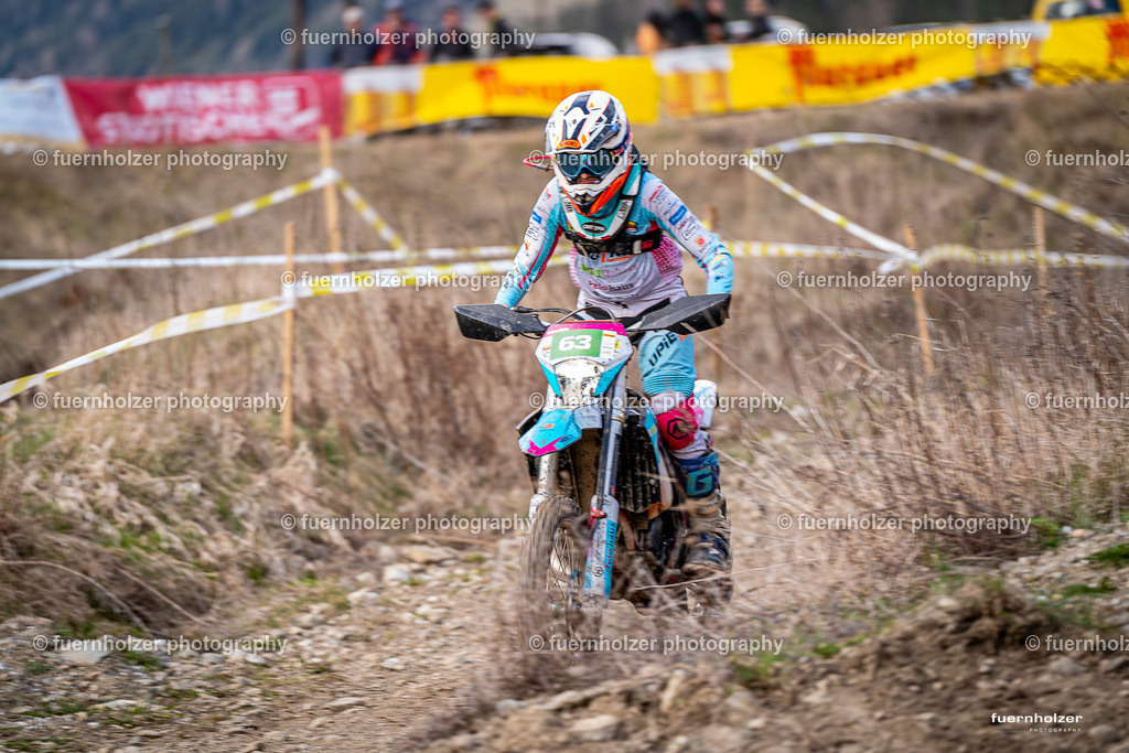 fuernholzer_250405-459 | © Christian Fuernholzer | fuernholzer photography