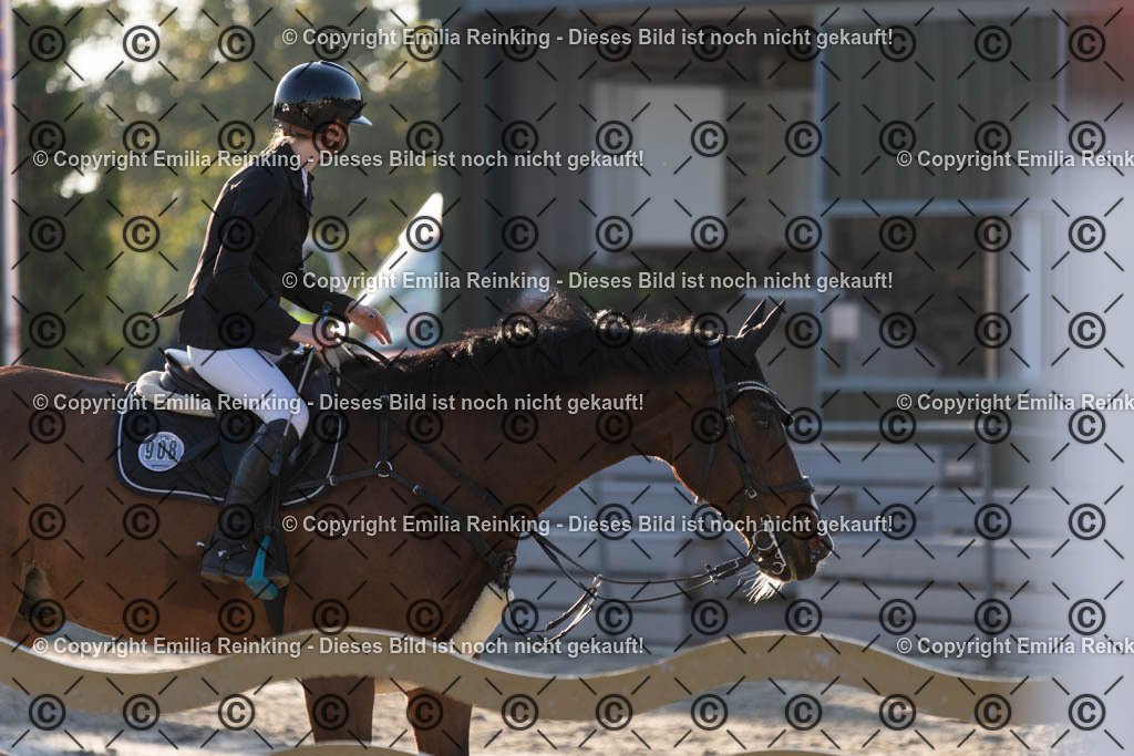 CL5A9379 | Emilia Reinking Fotografie - Realisiert mit Pictrs.com