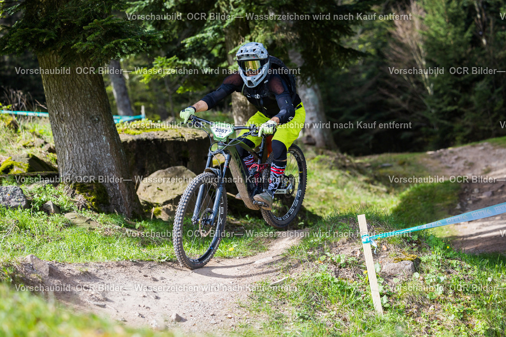 E1 Bad Wildbad 2024 Sonntag R6-8336 | OCR Bilder Fotograf Eisenach Michael Schröder