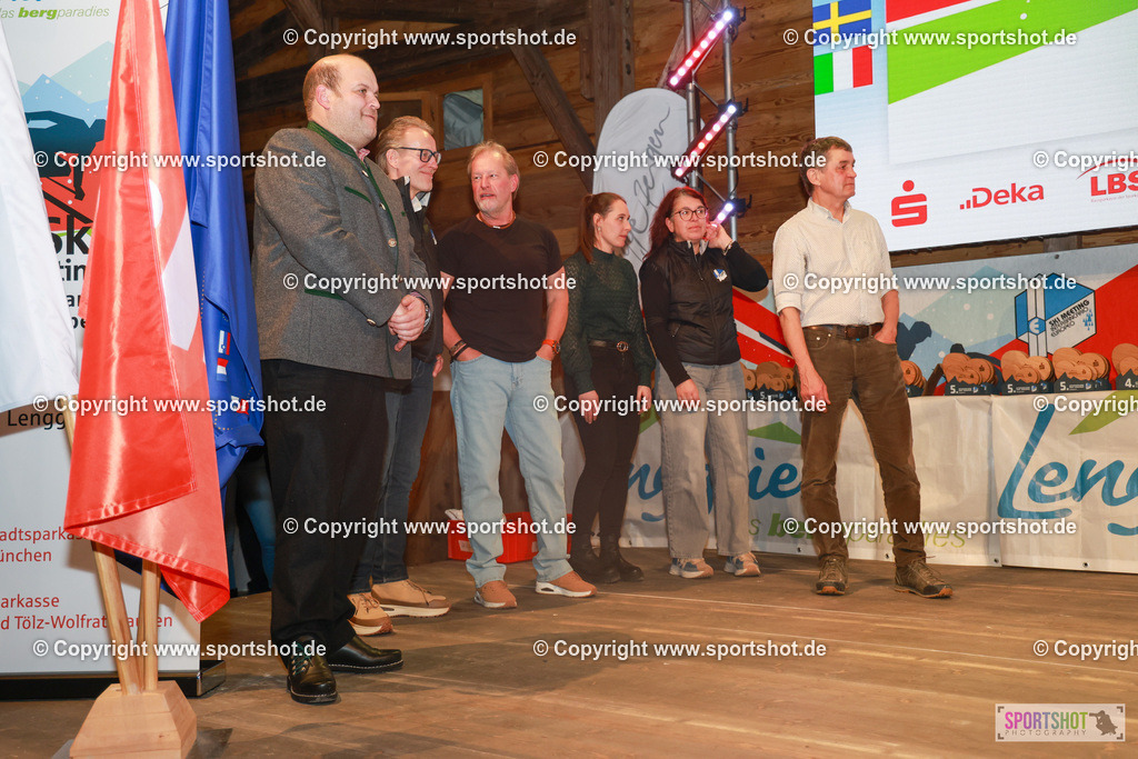 AR6_3645 | #interbancario_2026 #lenggries_de #yourpictrs #sportshot_your_pictrs #interbancarioskimeeting2026