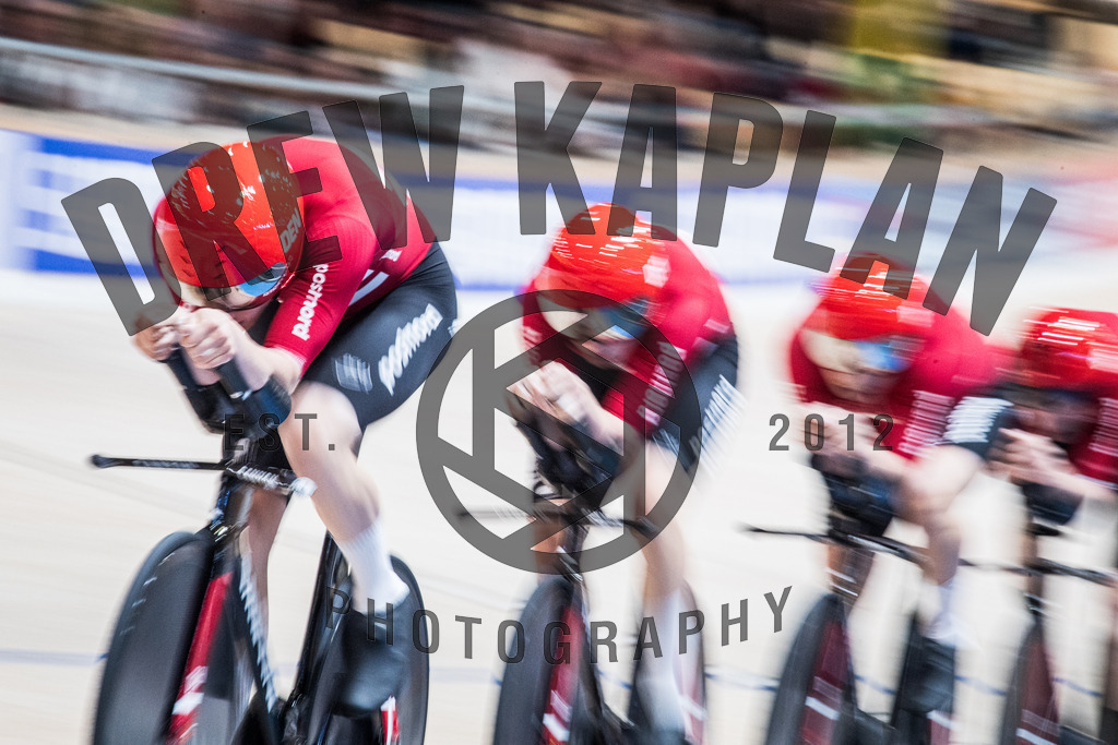 DKP-6792 | Drew Kaplan Photography