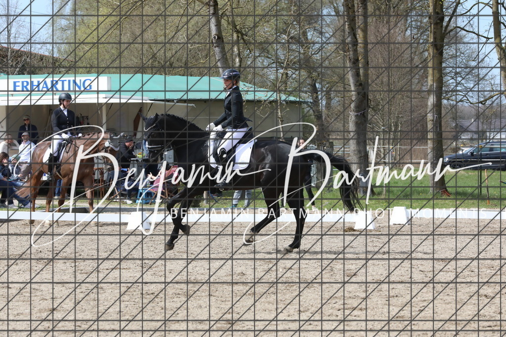 AZ2A3654 | Benjamin Bartmann Photomoments