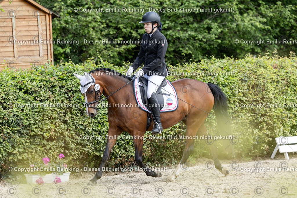 CL5A8894 | Emilia Reinking Fotografie - Realisiert mit Pictrs.com