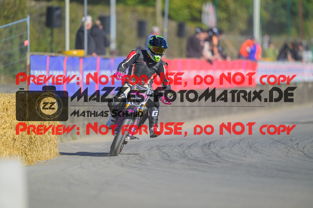 MaZZes_Fotomatrix_20241004_6007705_0356 | SUPERMOTO