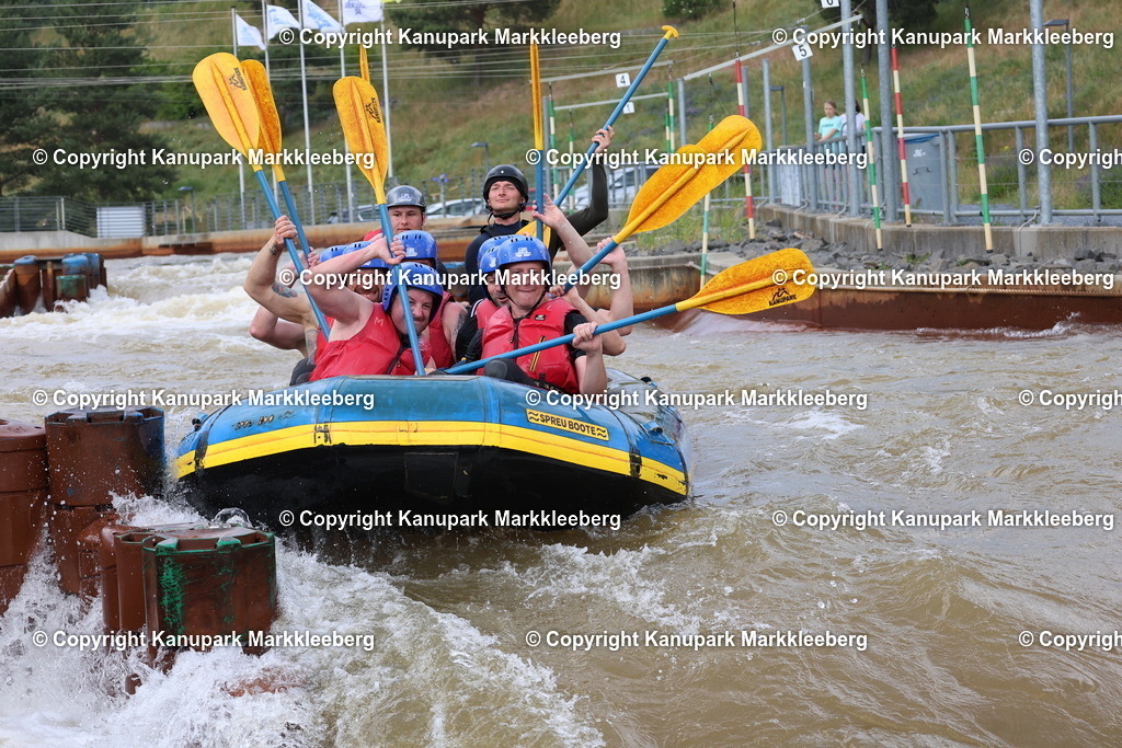 15.06.2025 16 Uhr0030 | fotodienst-kanupark - Realisiert mit Pictrs.com