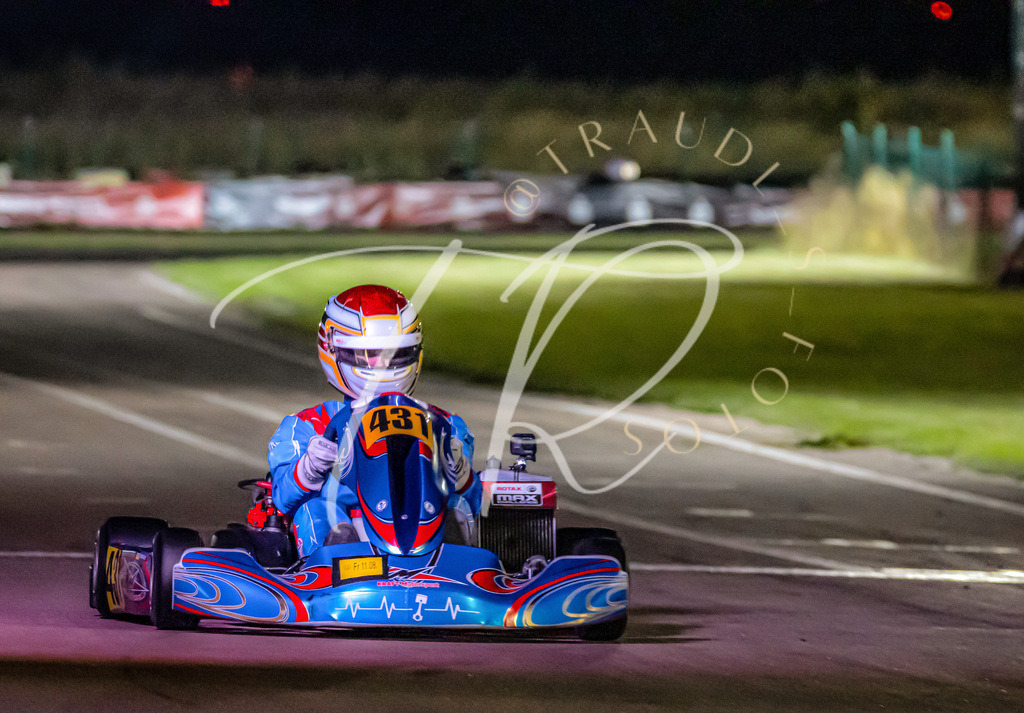 41F51704-E039-41CE-97C2-AEB2DD557BE3 | traudl_s_fotos