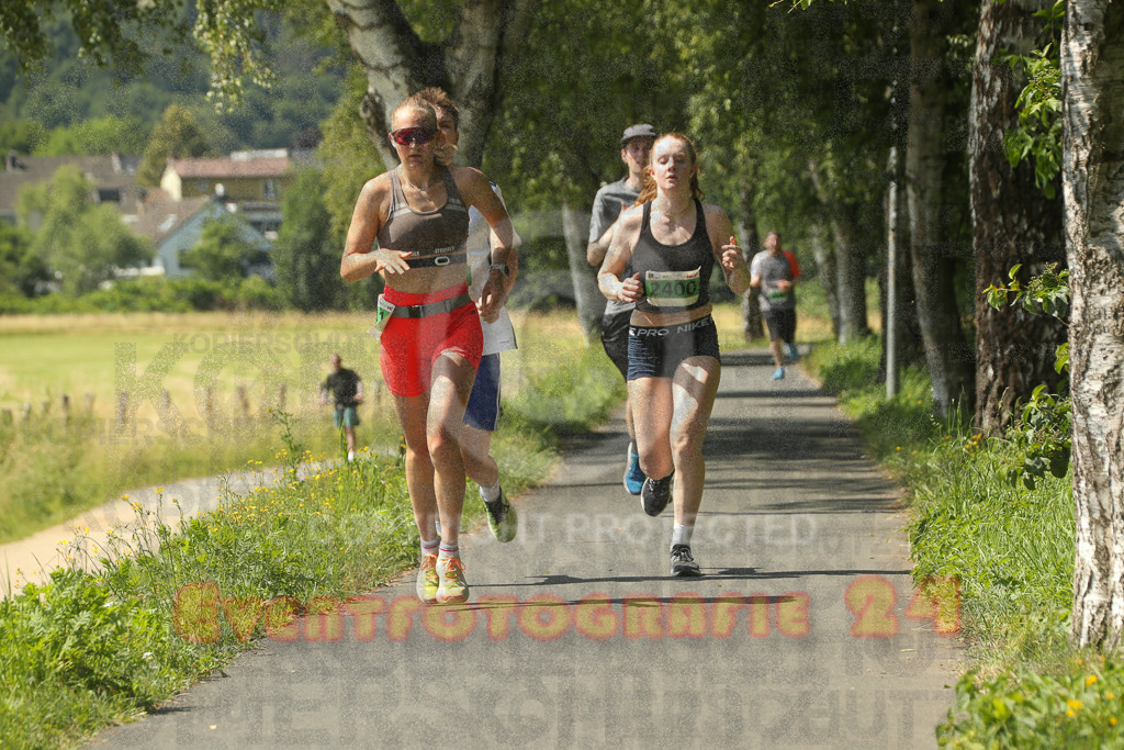 250621_1137_EX2_9415 | Eventfotografie 24Sport- und Eventfotografie