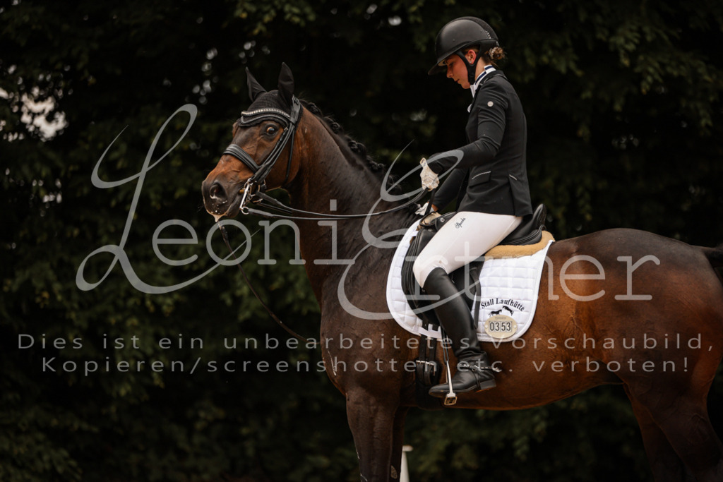 19.SoDrM00048 | Leoni Ertmer Photography - Realisiert mit Pictrs.com