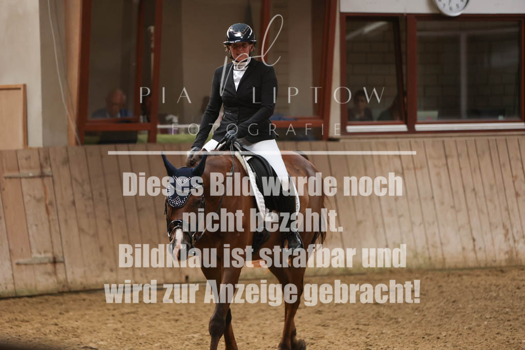 IMGS1749 | pl-fotografie