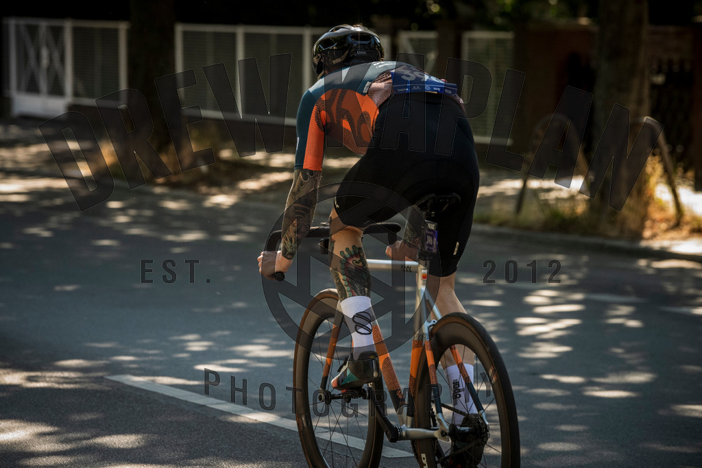 DKP-9299 | Drew Kaplan Photography