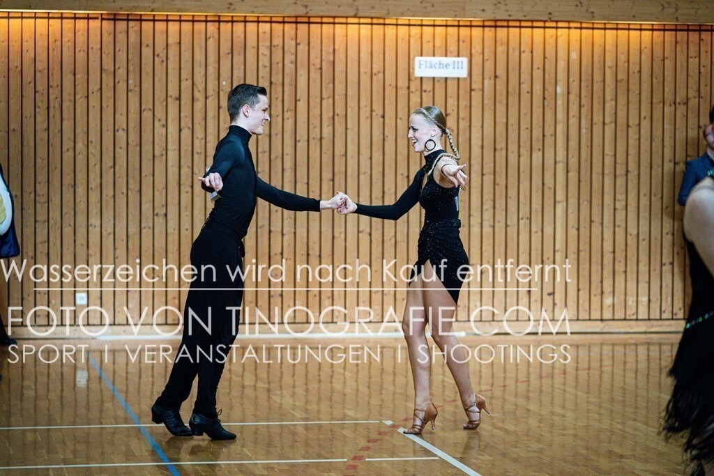 HGR_C_Lat_TBW_Trophy_byTINOGRAFIE-36 | (c) TINOGRAFIE.COM